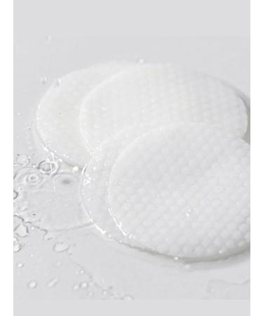 Tonic peeling spades with BHA acid - Buy Online on GoSupps.com