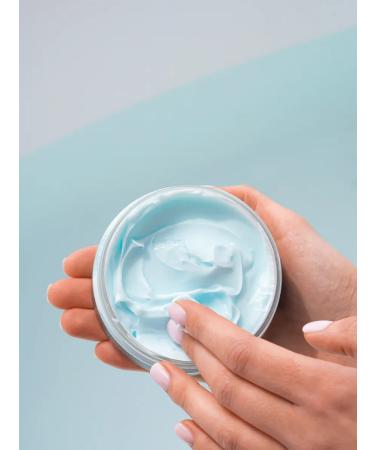 Shale Cream-batter for body is nutritious - Buy Online on GoSupps.com