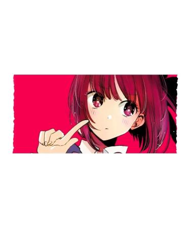 BatcurtainZone Homeleon mange manger star child - Buy Online on GoSupps.com