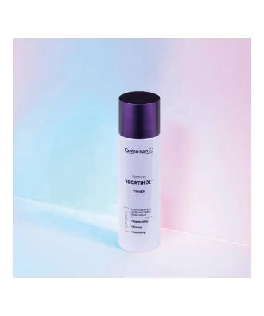 Centellian24 Face toner with retinol - Buy Online on GoSupps.com