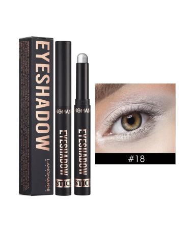 HaidyePlus Eyeshadow pencil