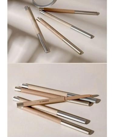 HaidyePlus Makeup pencil brilliant sparkling eye eyeliner - Buy Online on GoSupps.com