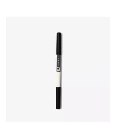 HaidyePlus Bilateral eye pencil oncolour-snug and graphite - Buy Online on GoSupps.com