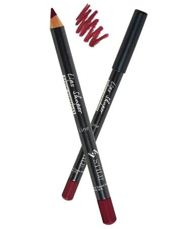 HaidyePlus Lip pencil # 319 - Buy Online on GoSupps.com