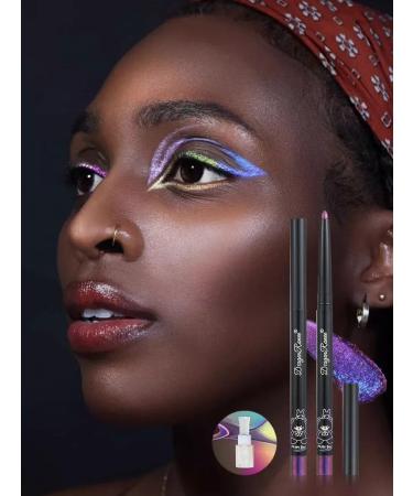 HaidyePlus Eye pencil persistent gel - Buy Online on GoSupps.com