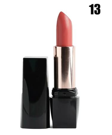 HaidyePlus Creamy lipstick Creamy Satin