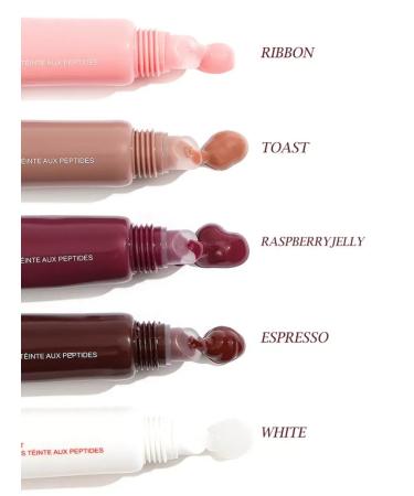 HaidyePlus Lip balm #03 Raspberryjelly - Buy Online on GoSupps.com