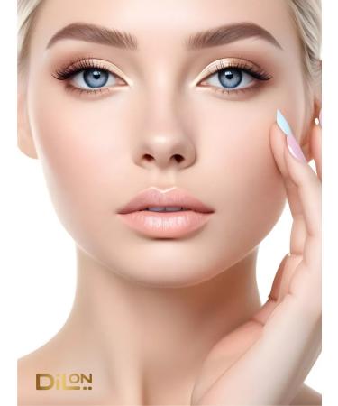 HaidyePlus Moisturizing lipstick for lip nutrient Soft Natural - Buy Online on GoSupps.com