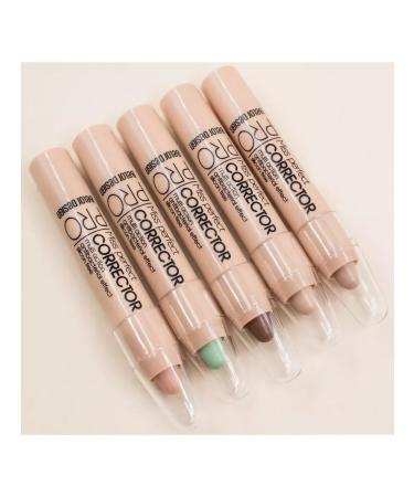 HaidyePlus Miss Perfect Classer Cosmetics for makeup - Buy Online on GoSupps.com
