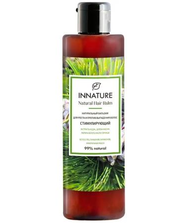 HaidyePlus Natural balm for growth and against hair loss