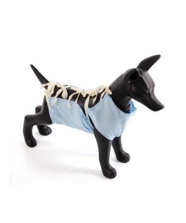 Popon postoperative No. 2 for dogs - Buy Online on GoSupps.com