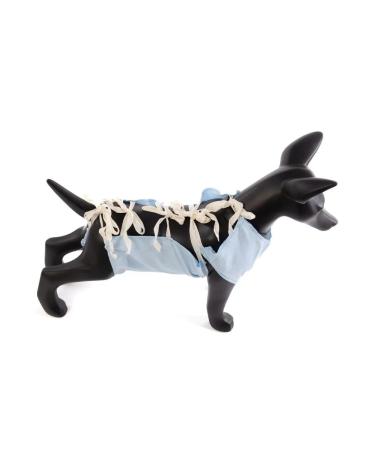 Popon postoperative No. 2 for dogs - Buy Online on GoSupps.com