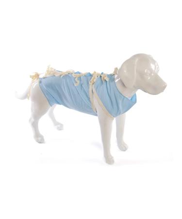 Popon postoperative No. 5 for dogs (as-market) - Buy Online on GoSupps.com