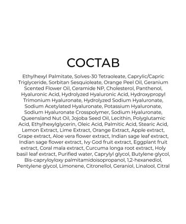 Real Barrier Moisturizing hydrophilic oil - Buy Online on GoSupps.com