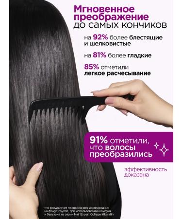 MIXIT Air conditioner Professional with keratin Balse - Buy Online on GoSupps.com