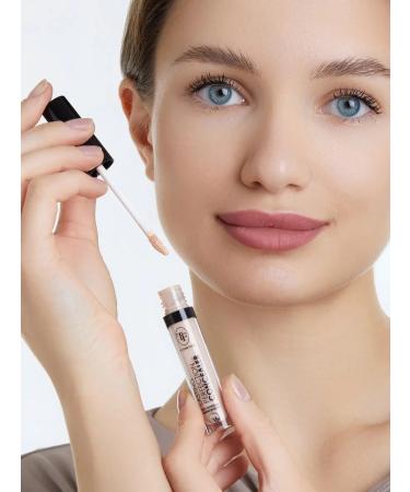 TF Cosmetics Liquid concerns for Lasting Perfection Faces - Buy Online on GoSupps.com
