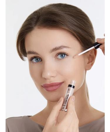 TF Cosmetics Liquid concerns for Lasting Perfection Faces - Buy Online on GoSupps.com