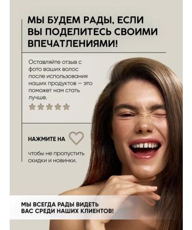 MATRIX Hair shampoo Women Moisturizing - Buy Online on GoSupps.com