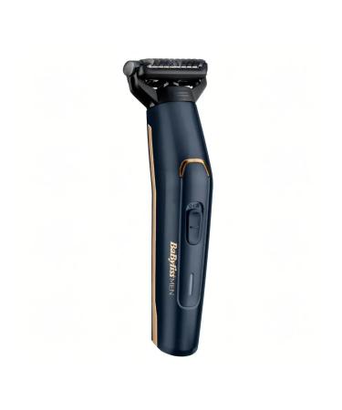 Babyliss Trimmer BG120E - Buy Online on GoSupps.com