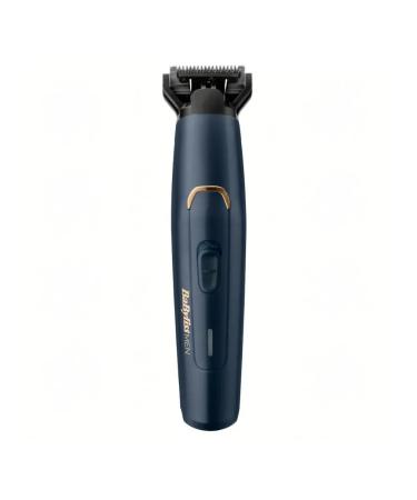 Babyliss Trimmer BG120E - Buy Online on GoSupps.com