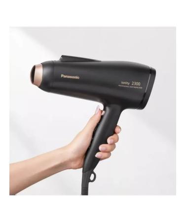 Panasonic Hairdryer EH-NE86