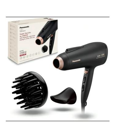 Panasonic Hairdryer EH-NE86 - Buy Online on GoSupps.com