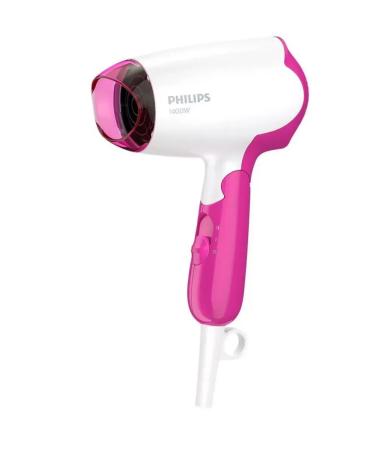 PHILIPS Hairdryer BHD003