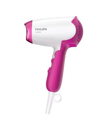 PHILIPS Hairdryer BHD003 - Buy Online on GoSupps.com