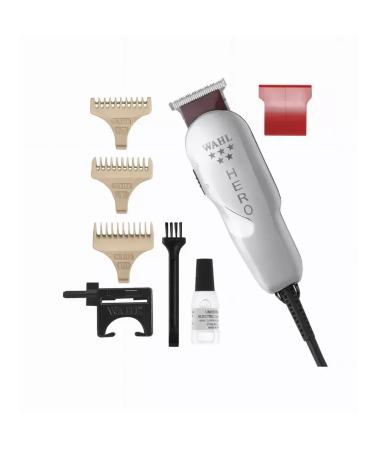 WAHL Trimmer for haircut 8991-716