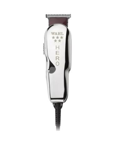 WAHL Trimmer for haircut 8991-716 - Buy Online on GoSupps.com