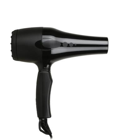 COIFIN Hair hair dryer professional CL5 H - Buy Online on GoSupps.com