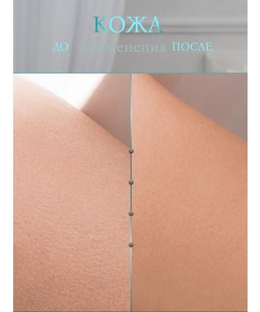 Shale Anti -cellulite body scrub - Buy Online on GoSupps.com