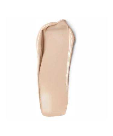 ELIAN RUSSIA Vibrant Skin Concealer Facial and Eye Classer T. 04 Bronze - Buy Online on GoSupps.com