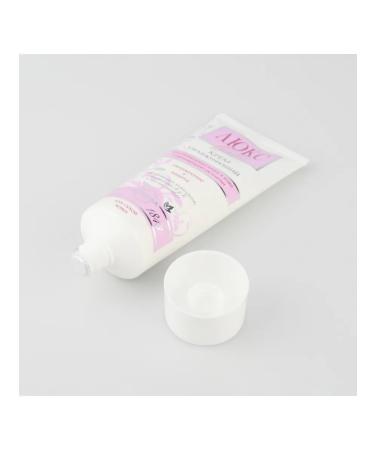 FREEDOM Facial cream day moisturizer 60ml - Buy Online on GoSupps.com