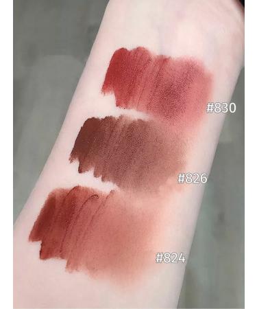 LipstickZone Lipstick tint tint staunch for the lip Korean makeup - Buy Online on GoSupps.com