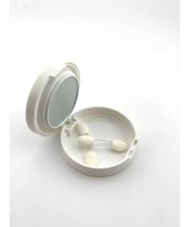 Eye shadows double tone 10 - Buy Online on GoSupps.com