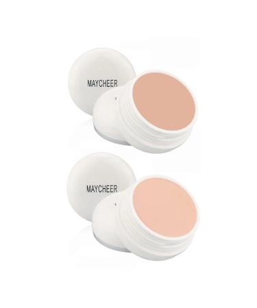 SPF 30 Cream-Cliper hides the deficiencies CV 01 fair-skinned - Buy Online on GoSupps.com