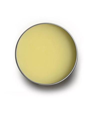 Balm for beard and mustache 60 g - Buy Online on GoSupps.com