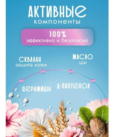 Cream - balm for diabetic foot - Buy Online on GoSupps.com