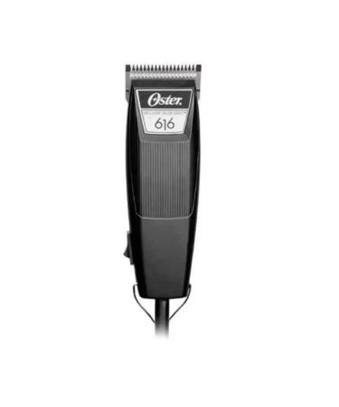 Oster Hair cutting machine 616-91 with two knives vibration - Buy Online on GoSupps.com