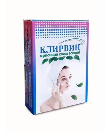 Hand cream 3x25 g. K-t - Buy Online on GoSupps.com