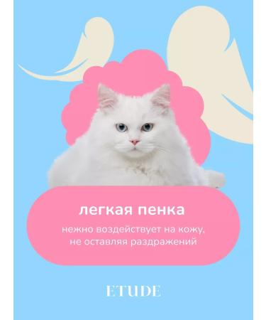 MakeuremovaEdge Cleaning Foam for Makeup Baking Powder 30ML - Buy Online on GoSupps.com