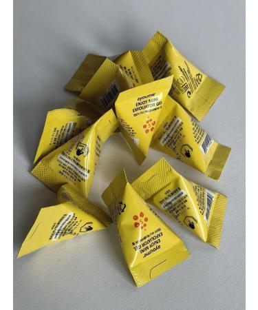 PeelinZone Pilling gel for the face - Buy Online on GoSupps.com