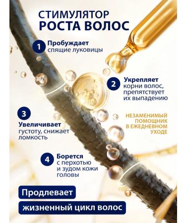 911 + Your emergency service Onion balm from falling out and for hair growth - Buy Online on GoSupps.com