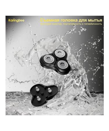 KaringBee Electric blower KB-5805 - Buy Online on GoSupps.com