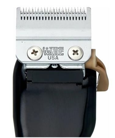 WAHL Legend 8147 Haircut Professional original - Buy Online on GoSupps.com