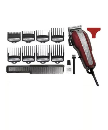 WAHL Legend 8147 Haircut Professional original - Buy Online on GoSupps.com