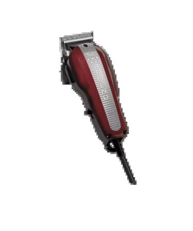 WAHL Legend 8147 Haircut Professional original - Buy Online on GoSupps.com