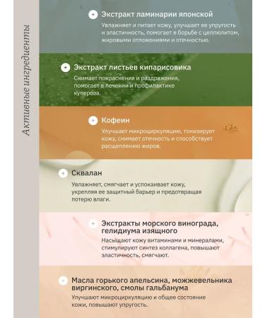 Whamisa MIST for body lymphatic drainage 160 ml - Buy Online on GoSupps.com