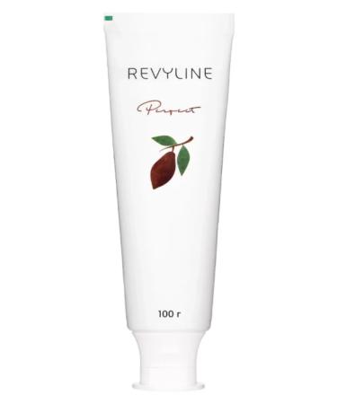 Revyline Paste Paste Chocolate - Buy Online on GoSupps.com